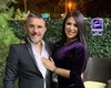 Soţia lui Costel Corduneanu tună și fulgeră! Ce s-a întâmplat după moartea temutului interlop: ”S-ar putea să se trezească balaurul”