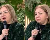 Carmen Șerban nu mai arată așa. Artista a ajuns de nerecunoscut la 54 de ani: „Doamne, ești total schimbată!” FOTO