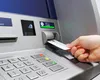 Taxa pe care românii ar putea să o plătească şi de 2-3 ori pe zi. Cât ar încasa statul pentru a finanţa deficitul