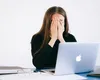 Începe tăvălugul austerităţii, se anunţă concedieri: „Nu mai sunt bani de salarii din august”
