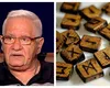 Zodiile cu adevărat protejate de rune, după Rusalii. Gebo și Wunjo îți aduc daruri materiale și spirituale! De marţi, pietrele magice le trimit daruri divine: Bani cât văd cu ochii, noroc în tot ce fac, promovare rapidă la job