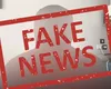 MApN anunţă noi fake-news-uri legate de instituirea stării de mobilizare în România