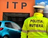 Acte necesare ITP 2025. Cum să faci inspecţia tehnică periodică şi cât costă