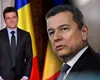 Condițiile puse de PSD pentru a susține un viitor guvern. Nu va negocia nimic în privința portofoliilor