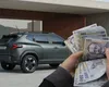 Transformare radicală la Dacia. Se dau compensații de până la 200.000 de lei