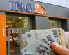 Avertisment ING Bank: Crește pericolul fraudelor online. NU divulgați datele bancare