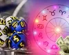 Rezultatele Loto de duminică, 29 iunie 2025. Numerele extrase și premiile puse în joc