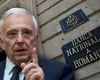 BNR reclamă un mare FAKE NEWS. Instituția anunță cu cât au crescut, de fapt, salariile angajaților Băncii Naționale: „Nu sunt plătite din bugetul de stat”
