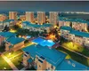 Cât costă un apartament în complexul rezidențial Cosmopolis în 2025. Locuințele sunt dotate cu finisaje de lux și terase generoase