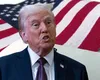 Donald Trump, despre noul partid al lui Elon Musk: Ridicol! Partidele terțe n-au funcționat niciodată