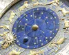 Două zodii care au șanse să câștige marele premiu la Loto până la mijlocul lunii iulie. Cine sunt norocoșii zodiacului