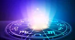 Trei zodii care se bucură de protecție divină pentru tot restul vieții. Se află sub o stea norocoasă