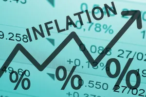 Inflația scade sub 2% în zona euro. BCE pregătește o nouă reducere a dobânzilor