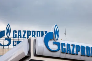 Gazprom și Serbia, un nou pact, pe fondul legăturilor energetice strânse dintre cele două țări