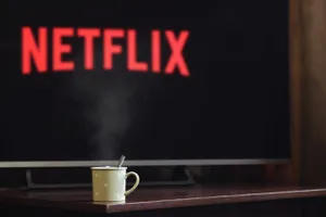 Thrillerul sud-african care cucerește România și întreaga lume pe Netflix