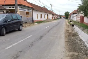 Românii care locuiesc la casă riscă amenzi de până la 1.000 de lei. Greşeala banală care-i lasă fără bani