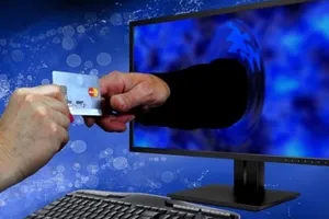 Noul tip de escrocherie care face ravagii în Europa. Cum funcționează metoda „cardului alb”