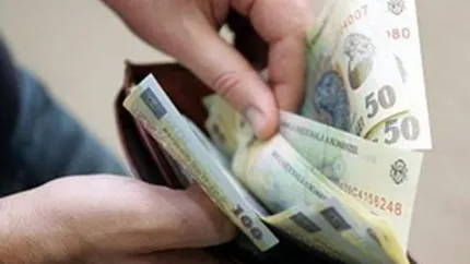 Ce este regula celor 7 zile. Secretul ce te poate ajuta să rămâi cu mai mulţi bani în portofel