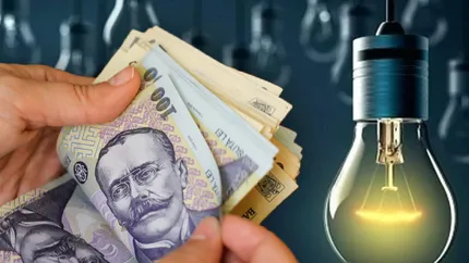 Curtea de Conturi a descoperit un deficit de 735 de milioane de euro din tranzacţiile cu energie ale României din perioada 2019-2021