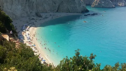 Vacanțe 2024. Cât vor costa concediile în străinătate anul acesta. ”Prețurile au crescut cu 10 procente”