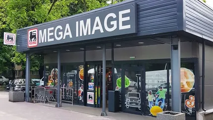 Produs retras de la Mega Image, suspiciune de E.Coli. Mare atenție, nu consumați acest produs