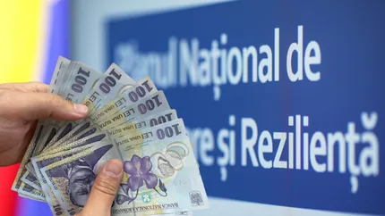 România, pe muchie de cuțit în lupta pentru miliardele europene. Boloș declară renegocierea PNRR drept urgență strategică!