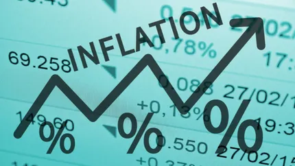 Inflația scade sub 2% în zona euro. BCE pregătește o nouă reducere a dobânzilor
