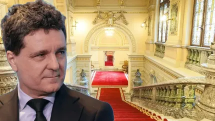 Ce salariu va avea Nicușor Dan la Cotroceni. Câți bani va încasa lunar președintele României