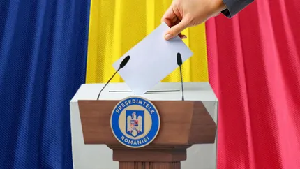 Interzis de azi. Românii riscă amenzi uriașe și închisoare pentru încălcarea legii electorale!