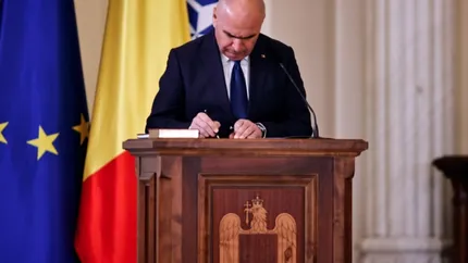 Cabinetul Bolojan taie jumătate din banii unei categorii de români! CINE sunt cei vizați