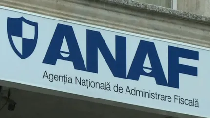 ANAF, anunț important despre impozitarea darului de nuntă. Ce trebuie să știe românii care se căsătoresc