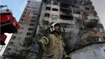 Război în Orientul Mijlociu. Israelul a lansat un atac major asupra Iranului. Mai mulți oficiali de rang înalt ai armatei iraniene și-au pierdut viața