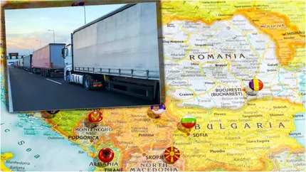 Produsul cu care România dă lovitura în luna iulie 2025. Producția va fi record, iar o mare parte va merge la export