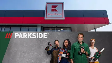 Produsele Parkside sunt la ofertă în Kaufland. Top 4 cele mai căutate unelte, în raport calitate-preț
