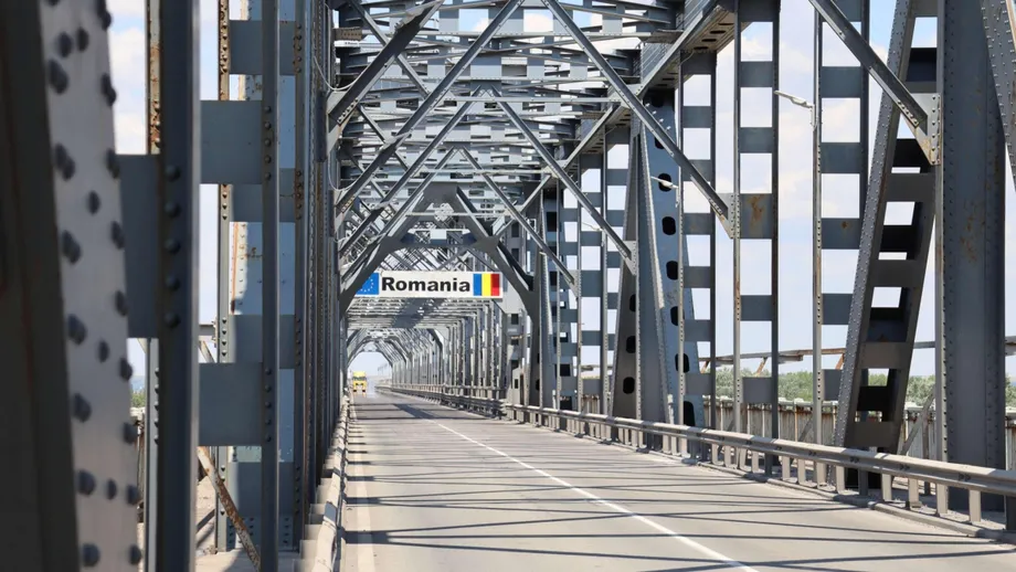 Trafic întrerupt înainte de minivacanță! Ce trebuie să știe șoferii români